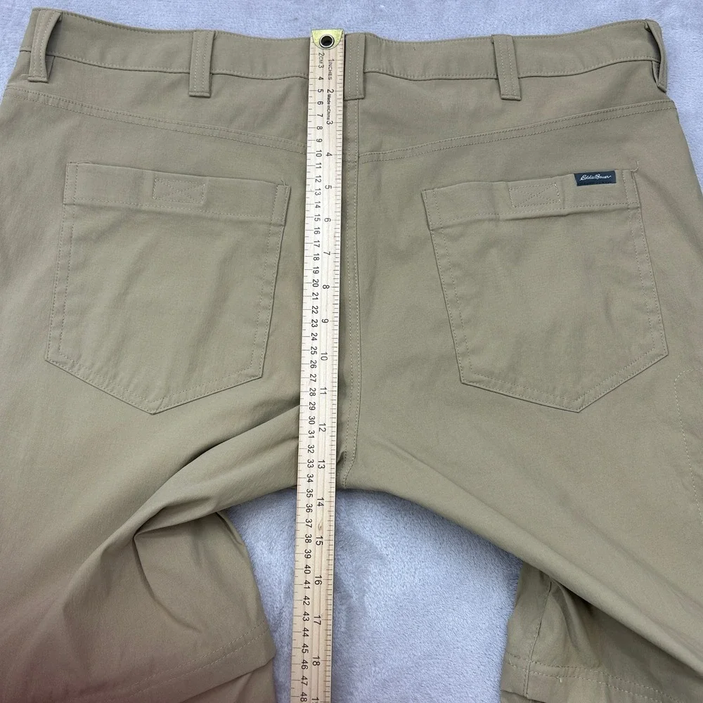 Eddie Bauer eddie bauer